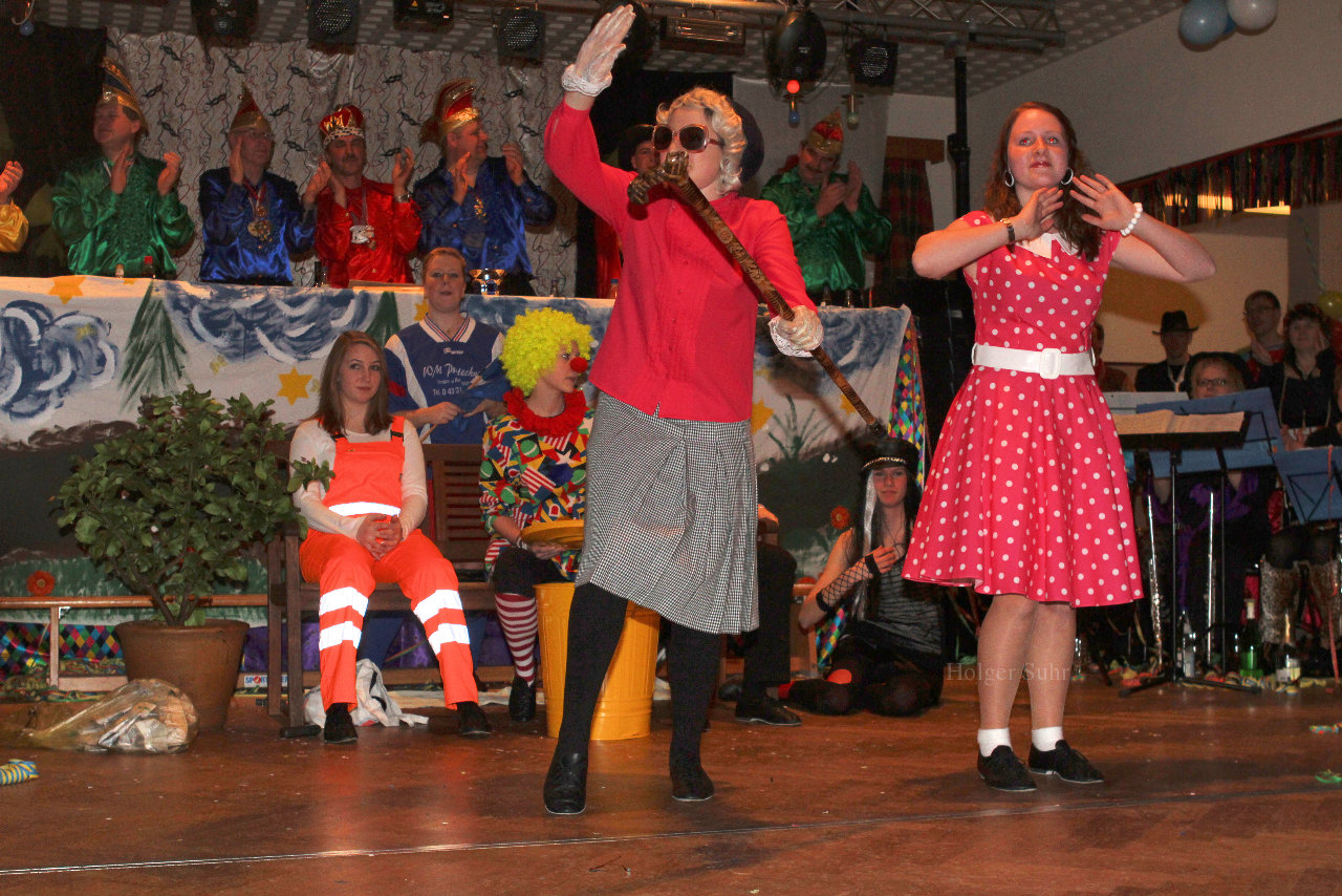 Bild 338 - 2011
